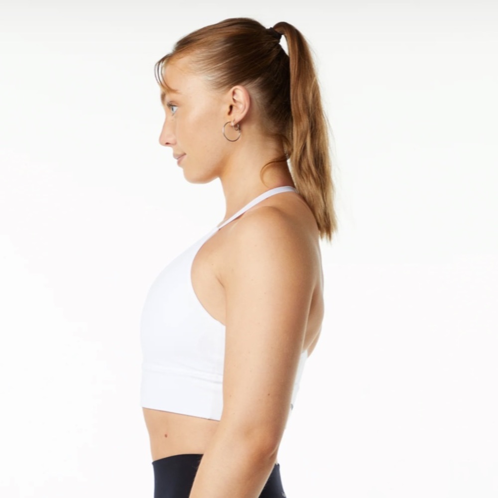 Alphalux Wonder Bra - Picture 2 of 6